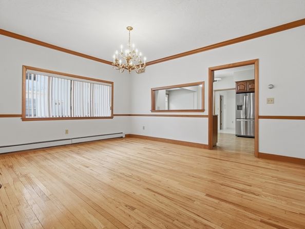 31-37 Washington Ave, Waltham MA 02453