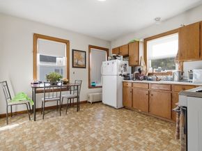 31-37 Washington Ave, Waltham MA 02453