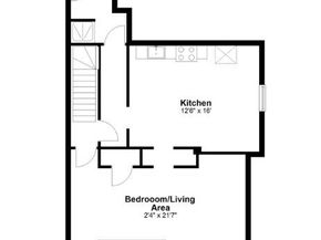 31-37 Washington Ave, Waltham MA 02453