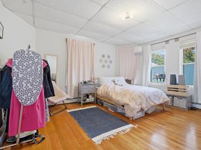 31-37 Washington Ave, Waltham MA 02453