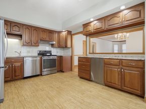 31-37 Washington Ave, Waltham MA 02453