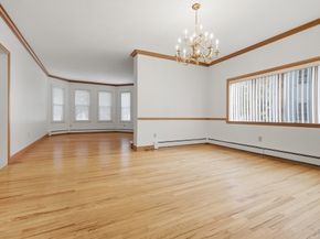 31-37 Washington Ave, Waltham MA 02453