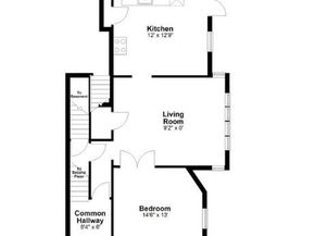 31-37 Washington Ave, Waltham MA 02453