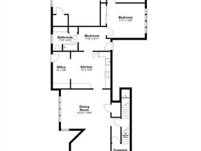 31-37 Washington Ave, Waltham MA 02453