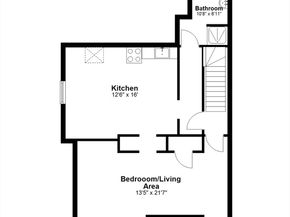 31-37 Washington Ave, Waltham MA 02453