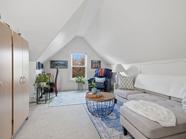 31-37 Washington Ave, Waltham MA 02453