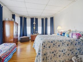 31-37 Washington Ave, Waltham MA 02453