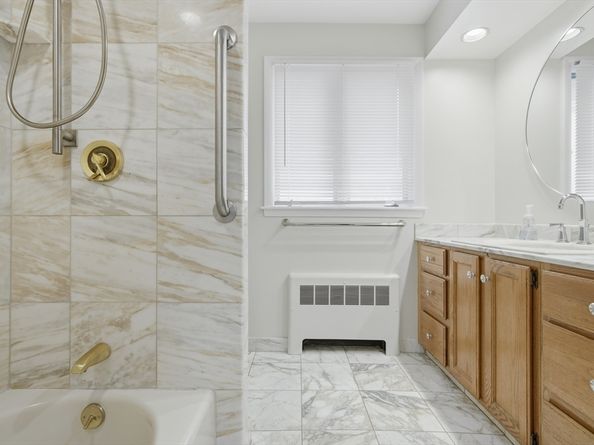 31-37 Washington Ave, Waltham MA 02453