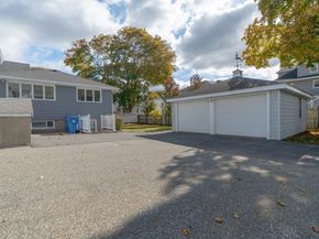 31-37 Washington Ave, Waltham MA 02453