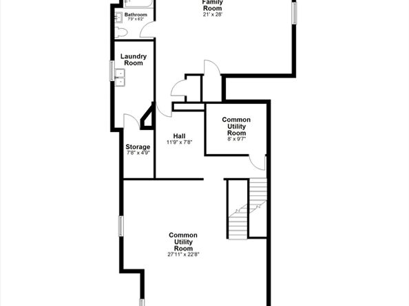 31-37 Washington Ave, Waltham MA 02453