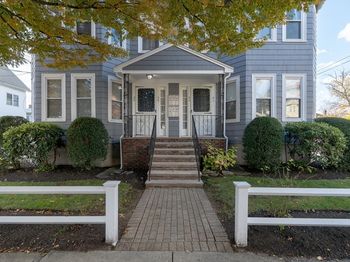 31-37 Washington Ave