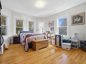 31-37 Washington Ave, Waltham MA 02453