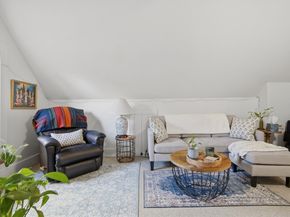 31-37 Washington Ave, Waltham MA 02453