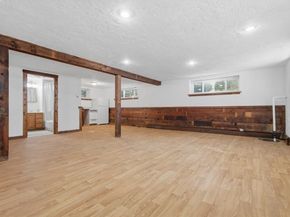 31-37 Washington Ave, Waltham MA 02453