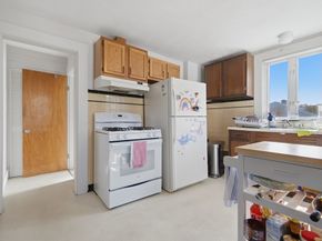 31-37 Washington Ave, Waltham MA 02453