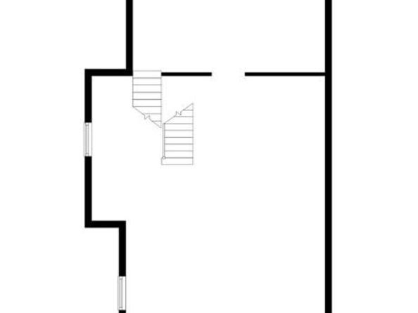 31-37 Washington Ave, Waltham MA 02453