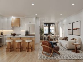 9 Sydney 301, Boston MA 02125