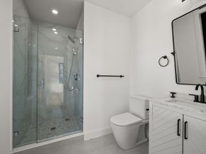 9 Sydney 301, Boston MA 02125