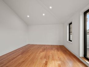 9 Sydney 301, Boston MA 02125