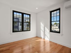 9 Sydney 301, Boston MA 02125