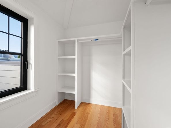 9 Sydney 301, Boston MA 02125