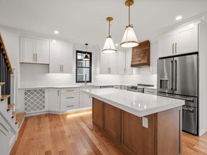 9 Sydney 301, Boston MA 02125