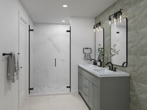 9 Sydney 301, Boston MA 02125