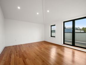 9 Sydney 301, Boston MA 02125