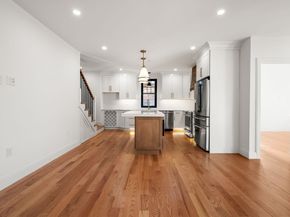 9 Sydney 301, Boston MA 02125