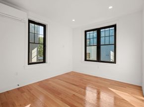 9 Sydney 301, Boston MA 02125