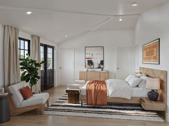 9 Sydney 301, Boston MA 02125