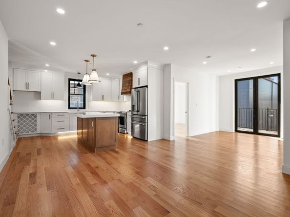 9 Sydney 301, Boston MA 02125