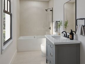 9 Sydney 301, Boston MA 02125