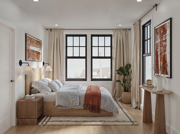 9 Sydney 301, Boston MA 02125