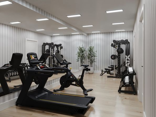 9 Sydney 301, Boston MA 02125