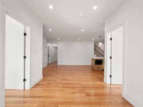 9 Sydney 301, Boston MA 02125