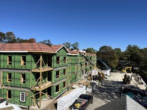 93 Bedford Street 201, Lexington MA 02420