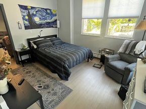 135 Main St, Upton MA 01568