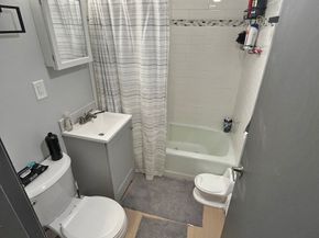 135 Main St, Upton MA 01568