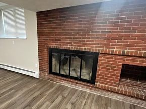 135 Main St, Upton MA 01568