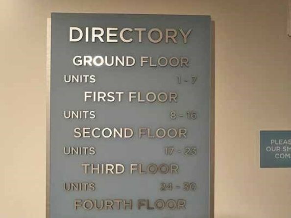 135 Main St, Upton MA 01568