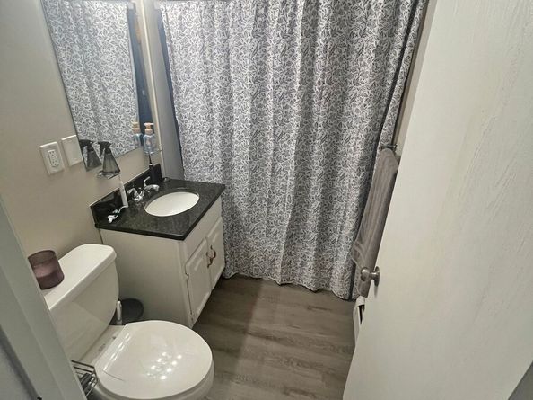 135 Main St, Upton MA 01568