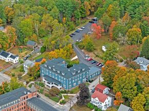 135 Main St, Upton MA 01568