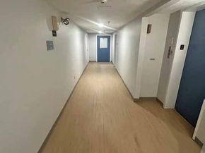 135 Main St, Upton MA 01568