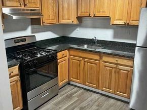 135 Main St, Upton MA 01568