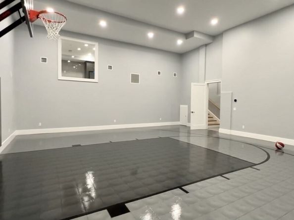 192 Pond Road, Wellesley MA 02482