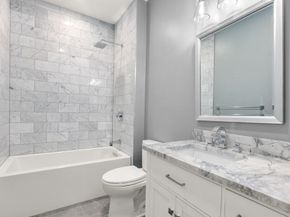 192 Pond Road, Wellesley MA 02482