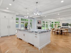 192 Pond Road, Wellesley MA 02482