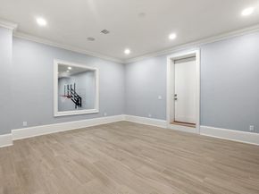 192 Pond Road, Wellesley MA 02482