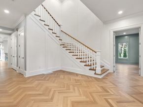 192 Pond Road, Wellesley MA 02482